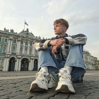 Логотип @gavrin_hist - Жандарм Истории – ЕГЭ 2025