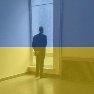 Логотип @gavriushenko - Цитати Гаврюшенка