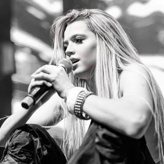 Логотип @gavrlkz - ⋆˖–ɢᴀᴠʀʟ.ᴋ˖⋆