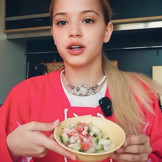 Логотип @gavrllw - -𝙜𝙖𝙫𝙧𝙡𝙡𝙬!!⚡