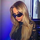 Логотип @gavrlspx - × 𝓱𝓮𝓵𝓹: 𝓰𝓪𝓿𝓻𝓵𝓼𝓹𝔁