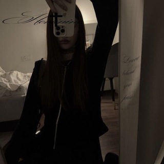 Логотип @gavrlsxs_offical - 𝓱𝓮𝓵𝓹: 𝓰𝓪𝓿𝓻𝓵𝓼𝔁𝓼