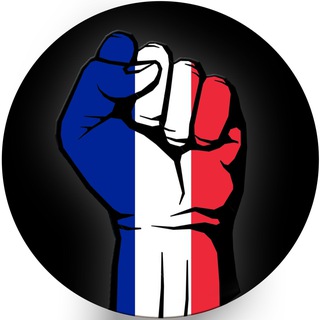 Логотип @gavrochefrance - Gavroche