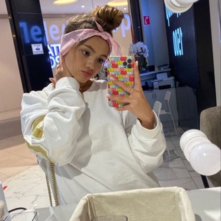 Логотип @gavrwexll - -гифы от мади🎅🏻