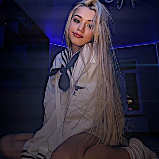 Логотип @gavrxq - 𝙃𝙚𝙡𝙥::𝗴𝗮𝘃𝗿𝘅𝗾🧺💗