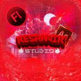 Логотип @gavstudbykesan4ik - 🍭AVATAR | GAMING | STUDIO🍭