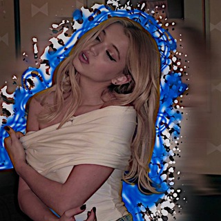 Логотип @gavtriz - 𝓰𝓪𝓿𝓽𝓻𝓲𝔃/𝓹𝓿𝓼🩵