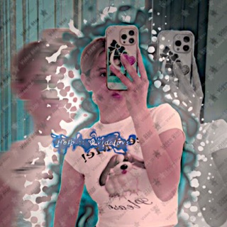 Логотип @gawrilkinss - 𝘏𝘦𝘭𝘱 :: @𝘷𝘪𝘥𝘦𝘭𝘱𝘷𝘴