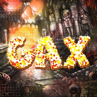 Логотип @gaxnewssssss - German x Gaaxyla| Stumble Guys