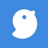 Логотип @gay4bot - ГЕЙ ЗНАКОМСТВА | ЧАТ