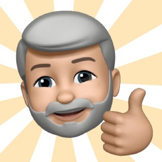 Логотип @gay_daddies - Gay Daddies Pics