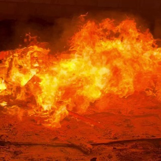 Логотип @gay_kazan_chat12 - Гей казань чат