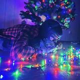 Логотип @gay_p_obmen - ~ГЕЙ ОБМЕН~