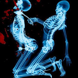 Логотип @gay_podrostki1_rus - 𐌲ᥱᥔ ᥰ᧐дρ᧐ᥴᴛκᥙ ᤋнᥲκ᧐ⲙᥴᴛʙᥲ ᧐δщᥱнᥙᥱ ᧐δⲙᥱн🏳‍🌈