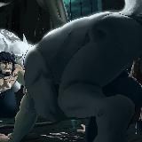 Логотип @gayanimation1 - Redirect @gayanimation1