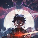 Логотип @gayanimefotos - Anime Fotos