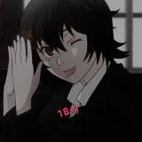 Логотип @gayaoyarts18 - 🌈Арты18+)🔥🔥🔥💦