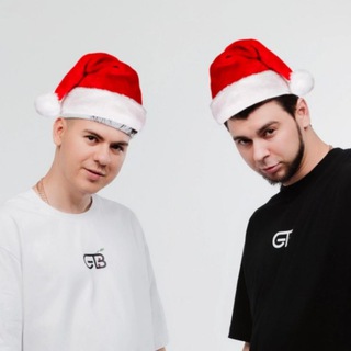 Логотип @gayaz_ricci - GAYAZOV$