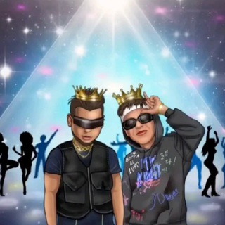 Логотип @gayazoovvsss - GAYAZOV$ BROTHER$ Official fan