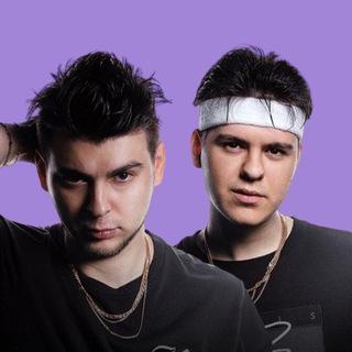 Логотип @gayazovsbrotherfanclub - GAYAZOV$ BROTHER FAN - CLUB
