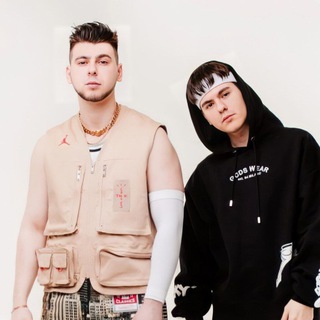 Логотип @gayazovsvideo - Gayazov$ ВИДЕО Chat