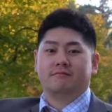 Логотип @gaybearsex - gaybearsex