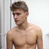 Логотип @gayboiis - Gay/Bi Boys ab 18 🇩🇪