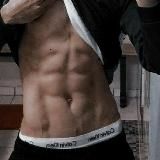 Логотип @gaycoven - Шабаш/Coven🖤🔞