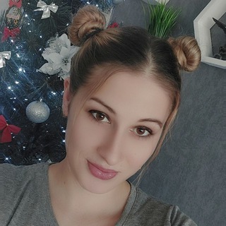 Логотип @gaydenko15 - БЕСПЛАТНЫЙ WB/OZON с Валей💜