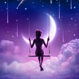 Логотип @gaydilm - Гайды Лига Мечтателей