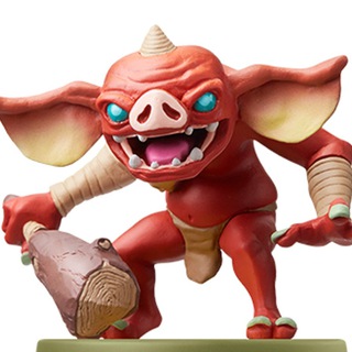 Логотип @gaydomak - Гайдомак - Емулятори