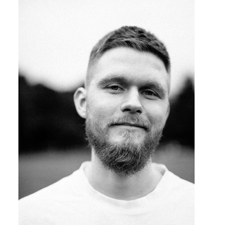 Логотип @gayduk_dermpath - Гайдук 👁👁 Дермпат