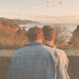 Логотип @gayfilmsandserial - gayfilmsandserial