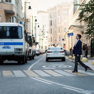 Логотип @gayfromprovinces - Дневник пидора-провинциала