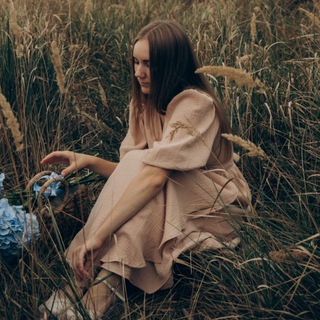 Логотип @gaykevic - 𝐂𝐡𝐫𝐢𝐬𝐭𝐢𝐚𝐧 𝐦𝐮𝐬𝐢𝐜 🕊