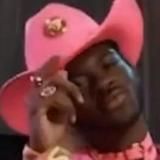 Логотип @gaykittens - ГОМОЕРОПІДОРМЕМпром