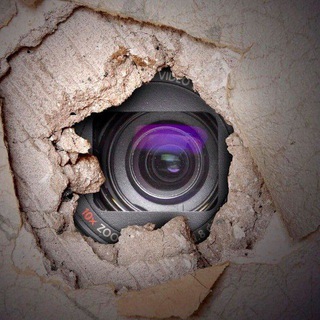 Логотип @gaylook - ЭКСТРИМ, КРУИЗИНГ | СКРЫТАЯ КАМЕРА