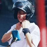 Логотип @gaypindao - 同志gv-男同片-彩虹资源-同性恋🌈