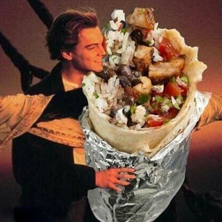 Логотип @gaypodrrostki - 𝕡𝕠𝕕𝕧𝕒𝕝 𝕠𝕥𝕔𝕒 💗