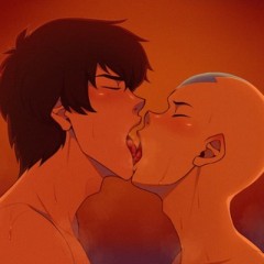 Логотип @gayporncartoons - Gay Cartoons