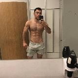 Логотип @gayporno_kavkaz - GK