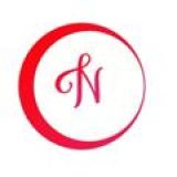 Логотип @gaypornoseksfotovideo - ГЕЙ ПОРНОХАБ ФОТО 🅂🄴🄺🅂 🅅🄸🄳🄴🄾