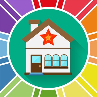 Логотип @gayrentmoscow - АРЕНДА МОСКВА