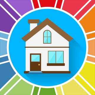 Логотип @gayrentpiter - АРЕНДА ПИТЕР