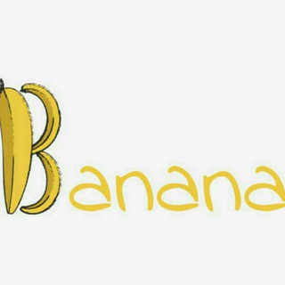 Логотип @gayrostovnadonuznakomstvachat - Гей Ростов на Дону Знакомства Чат