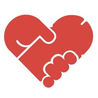 Логотип @gayrostovnadony_1 - Гей Ростов на Дону Чат Знакомства