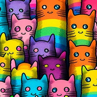 Логотип @gayrunews - xGAY.ru