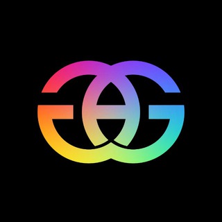 Логотип @gaysagainstgroomers - Gays Against Groomers