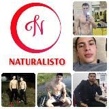 Логотип @gayseksporno_24 - Гей секс порно фото