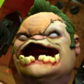 Логотип @gaysex228777 - чат братвы